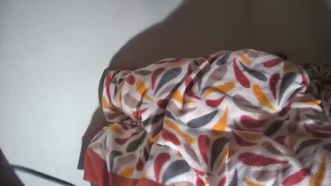 Snapshot of martamoontrans chatting on January 7, 2025, 6:16 am martamoontrans online show from January 7, 2025, 6:16 am