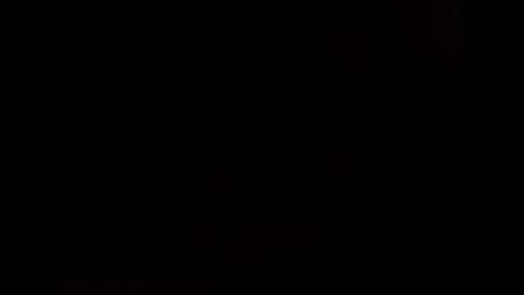 martamoontrans online show from January 21, 2025, 2:43 am