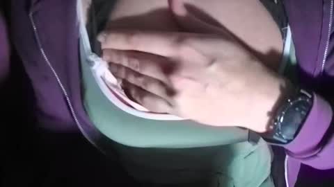 Snapshot of martamoontrans chatting on January 30, 2025, 1:21 pm martamoontrans online show from January 30, 2025, 1:21 pm