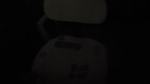 martamoontrans online show from January 31, 2025, 8:22 am