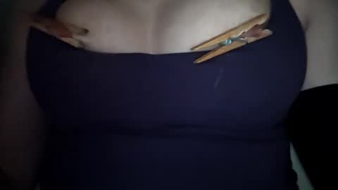 Snapshot of martamoontrans chatting on February 17, 2025, 12:32 am martamoontrans online show from February 17, 2025, 12:32 am