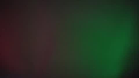 martamoontrans online show from September 29, 2025, 4:06 am