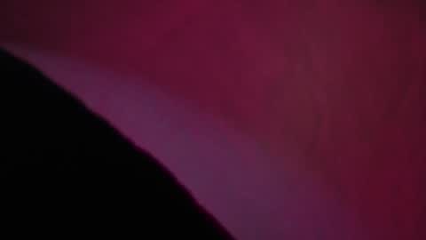 martamoontrans online show from September 29, 2025, 5:18 pm