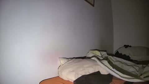 martamoontrans online show from September 30, 2025, 10:59 pm