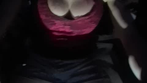 martamoontrans online show from October 5, 2025, 7:23 pm