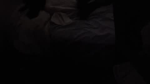 martamoontrans online show from October 27, 2025, 5:06 pm