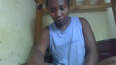 Snapshot of marthela chatting on November 13, 2025, 5:28 am martha online show from November 13, 2025, 5:28 am