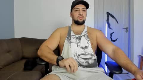 Snapshot of martiinsoul chatting on December 6, 2024, 4:47 am Martiinsoul online show from December 6, 2024, 4:47 am