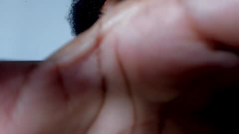 Snapshot of martina_jackson_ chatting on January 10, 2025, 10:25 pm Laura online show from January 10, 2025, 10:25 pm