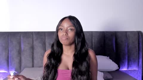 Snapshot of martina_jackson_ chatting on January 19, 2025, 8:30 pm Laura online show from January 19, 2025, 8:30 pm