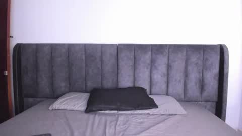 Snapshot of martina_jackson_ chatting on February 28, 2025, 8:39 pm Laura online show from February 28, 2025, 8:39 pm