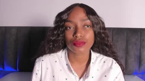 Snapshot of martina_jackson_ chatting on March 1, 2025, 10:42 pm Laura online show from March 1, 2025, 10:42 pm