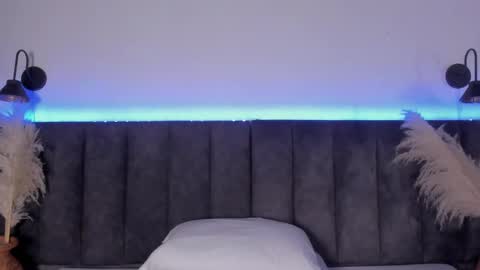 Snapshot of martina_jackson_ chatting on September 21, 2025, 8:32 pm Laura online show from September 21, 2025, 8:32 pm