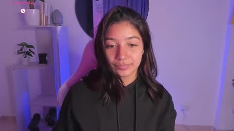 Snapshot of martina_monst chatting on December 14, 2024, 12:01 am martina Monst online show from December 14, 2024, 12:01 am
