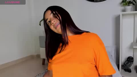 Snapshot of martina_monst chatting on January 11, 2025, 2:09 am martina Monst online show from January 11, 2025, 2:09 am
