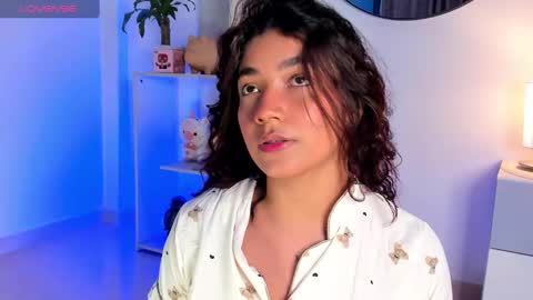 Snapshot of martina_monst chatting on January 30, 2025, 2:27 am martina Monst online show from January 30, 2025, 2:27 am