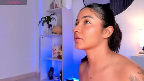 Snapshot of martina_monst chatting on February 5, 2025, 7:39 am martina Monst online show from February 5, 2025, 7:39 am