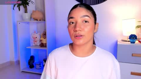 Snapshot of martina_monst chatting on February 6, 2025, 2:00 am martina Monst online show from February 6, 2025, 2:00 am