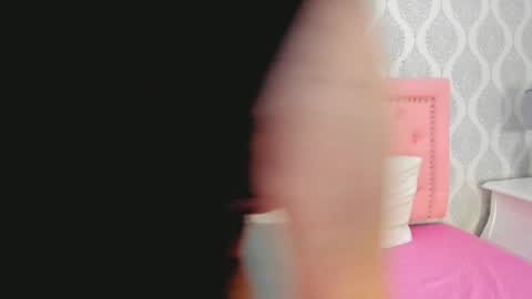 Snapshot of martina_rivera_ chatting on December 31, 2024, 11:42 am Martina online show from December 31, 2024, 11:42 am