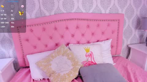 Snapshot of martina_rivera_ chatting on January 5, 2025, 3:02 pm Martina online show from January 5, 2025, 3:02 pm