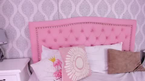 Snapshot of martina_rivera_ chatting on January 27, 2025, 2:46 pm Martina online show from January 27, 2025, 2:46 pm