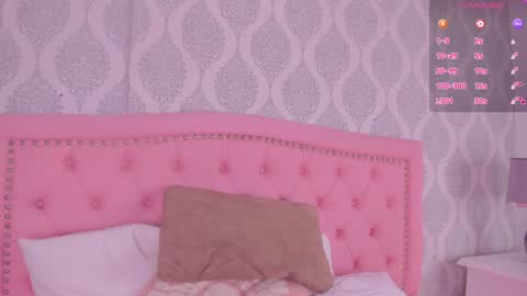 Snapshot of martina_rivera_ chatting on February 4, 2025, 3:15 pm Martina online show from February 4, 2025, 3:15 pm