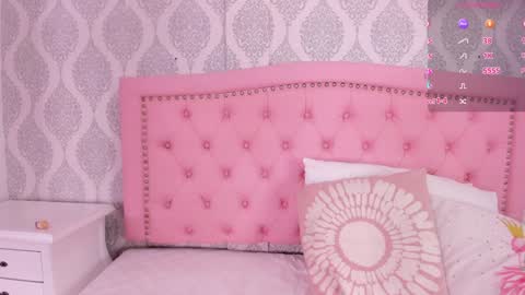 Snapshot of martina_rivera_ chatting on February 6, 2025, 2:48 pm Martina online show from February 6, 2025, 2:48 pm