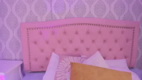 Snapshot of martina_rivera_ chatting on February 11, 2025, 2:46 pm Martina online show from February 11, 2025, 2:46 pm