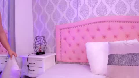 Snapshot of martina_rivera_ chatting on March 11, 2025, 3:02 pm Martina online show from March 11, 2025, 3:02 pm
