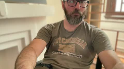 Snapshot of martincito22xl chatting on December 30, 2024, 3:13 pm Martincito online show from December 30, 2024, 3:13 pm