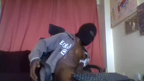 Snapshot of martineznn64 chatting on January 5, 2025, 5:30 am martineznn64 online show from January 5, 2025, 5:30 am