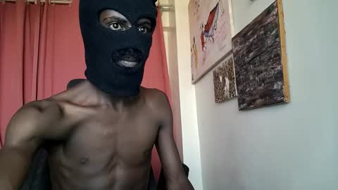 Snapshot of martineznn64 chatting on March 7, 2025, 6:02 am martineznn64 online show from March 7, 2025, 6:02 am