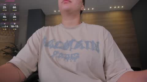 Snapshot of martinnabonnet chatting on January 3, 2025, 10:41 am Martinna Bonnet online show from January 3, 2025, 10:41 am