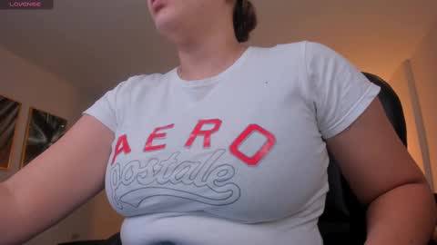 Snapshot of martinnabonnet chatting on March 6, 2025, 9:36 am Martinna Bonnet online show from March 6, 2025, 9:36 am