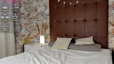 Snapshot of mary___walker chatting on February 12, 2025, 1:19 am Mary  GMT 3 Mon Tue Wed Thu Fri 0300am - 0900am online show from February 12, 2025, 1:19 am