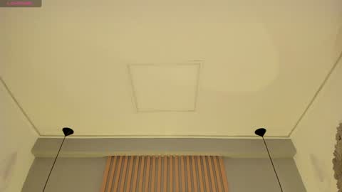 Snapshot of mary_suarez chatting on January 7, 2025, 9:40 am Maria online show from January 7, 2025, 9:40 am