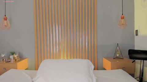 Maria online show from February 7, 2025, 3:45 am