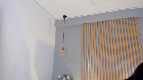 Maria online show from February 10, 2025, 6:53 am