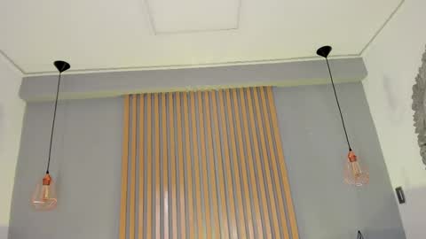 Maria online show from February 12, 2025, 10:24 am