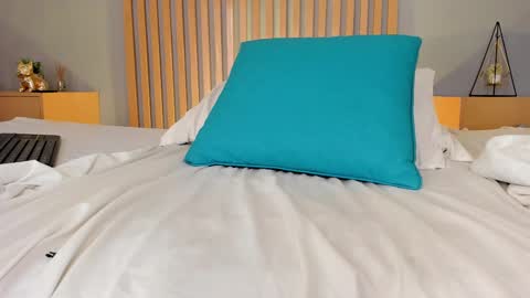 Maria online show from February 18, 2025, 9:32 am