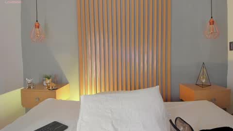 Maria online show from February 19, 2025, 3:28 am