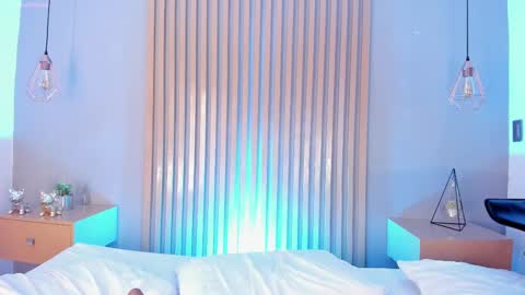 Maria online show from February 24, 2025, 6:49 am