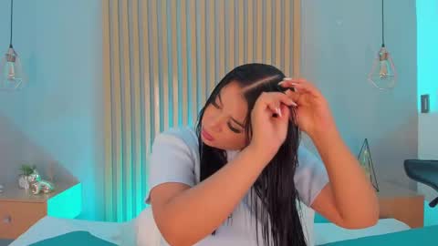 Maria online show from March 3, 2025, 3:41 am