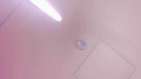 Maria online show from March 6, 2025, 7:36 am