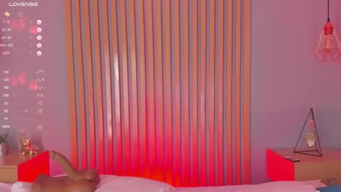 Maria online show from March 11, 2025, 6:53 am