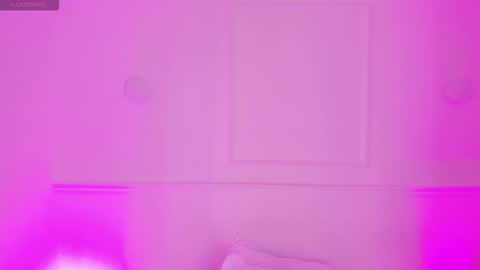 Maria online show from October 12, 2025, 4:00 am