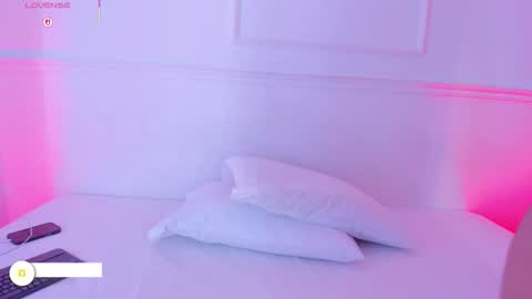 Maria online show from November 16, 2025, 4:18 am