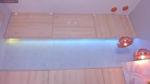 Snapshot of maryevans_ chatting on January 16, 2025, 12:09 pm online show from January 16, 2025, 12:09 pm