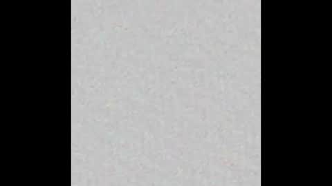 Snapshot of maryevans_ chatting on October 20, 2025, 11:54 am online show from October 20, 2025, 11:54 am