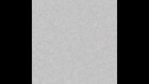 Snapshot of maryevans_ chatting on October 22, 2025, 12:27 pm online show from October 22, 2025, 12:27 pm